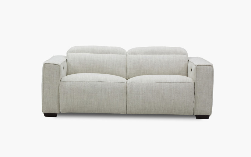 Javi 2 seat electric recliner