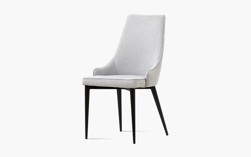 Hedge dining chair