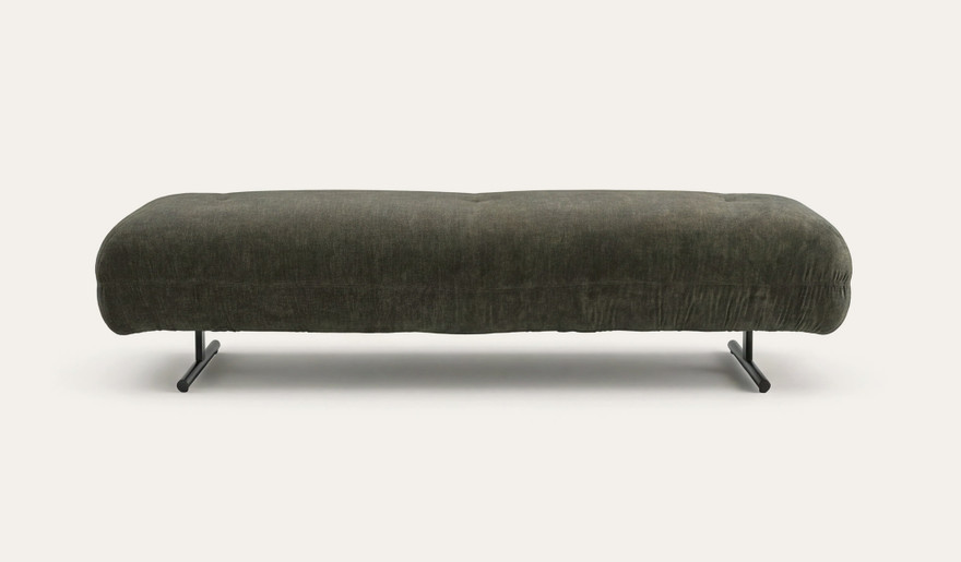 Kingsley bench