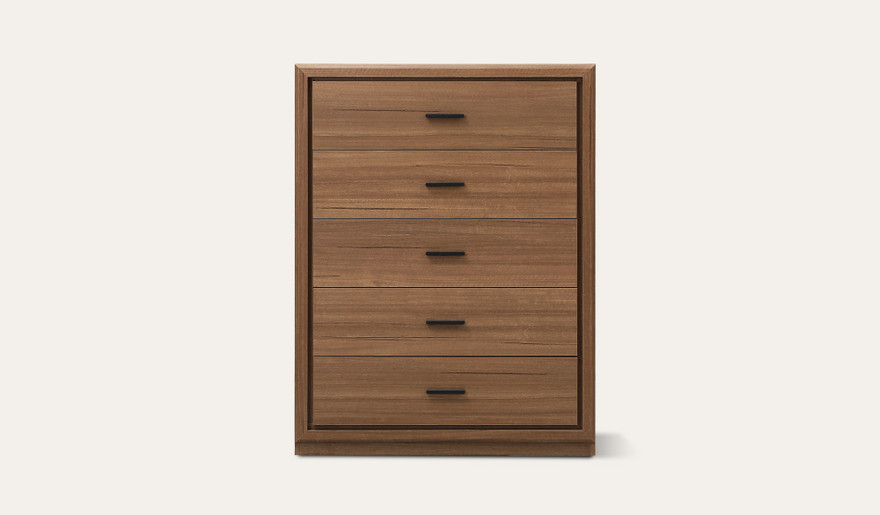 Tallow tallboy