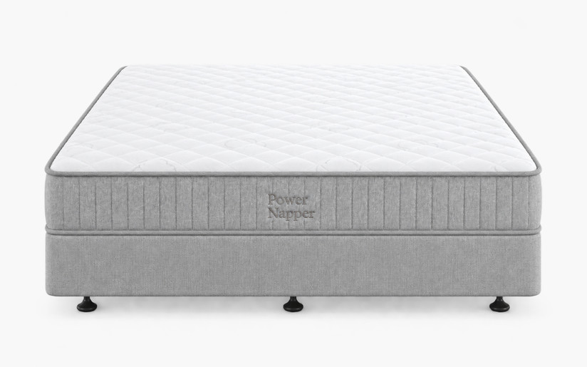 Power Napper Mattress - Queen