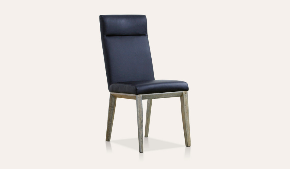 Penfold dining chair