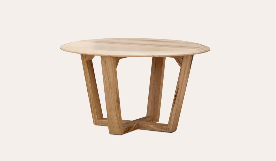 Tennyson small coffee table