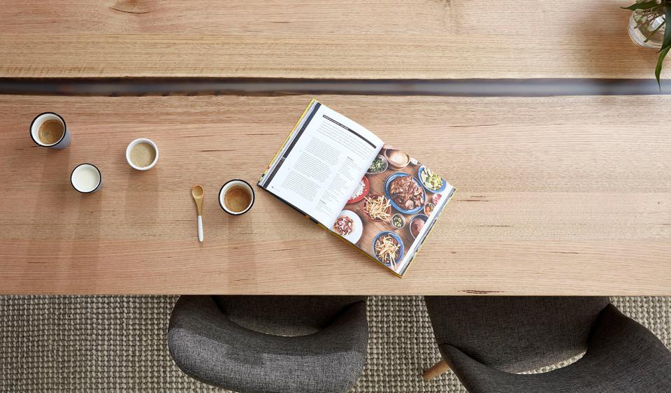 Dining Suites Dining Tables and Chairs Focus on Furniture