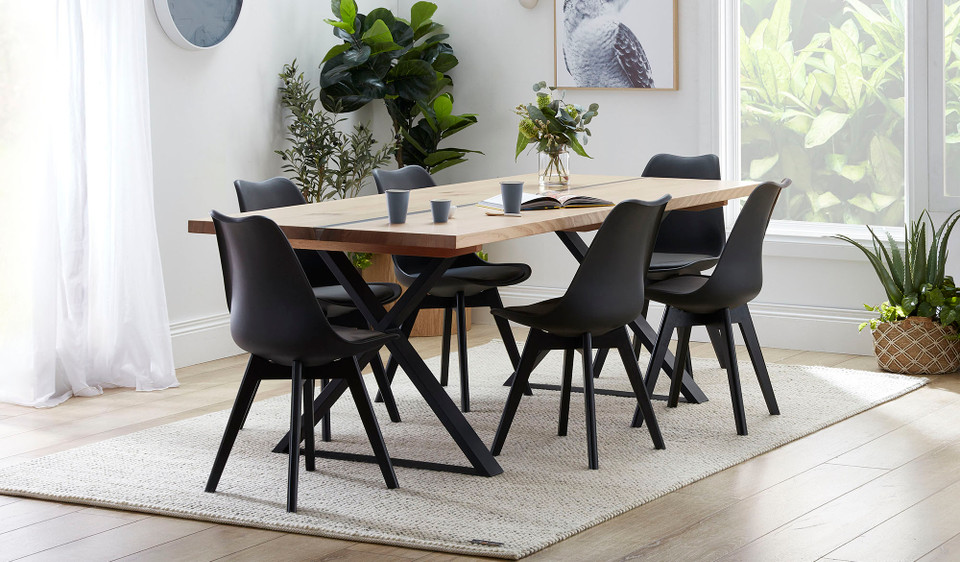 Dining Suites Dining Tables and Chairs Focus on Furniture