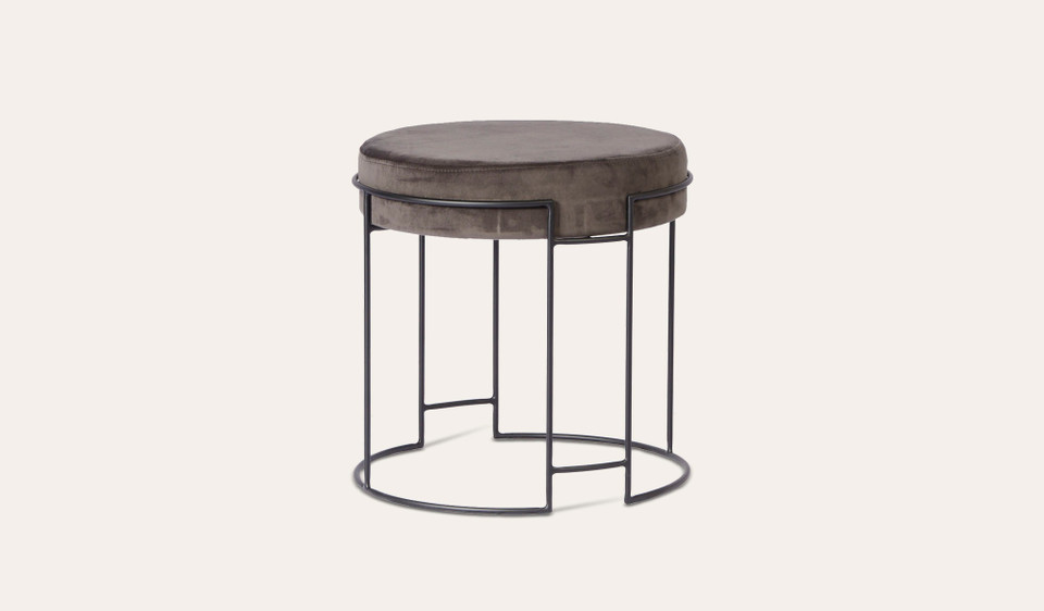 Ivar side table