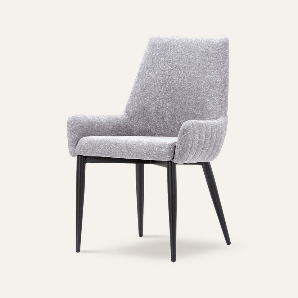 Westin dining chair