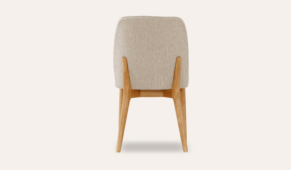 Paris dining chair