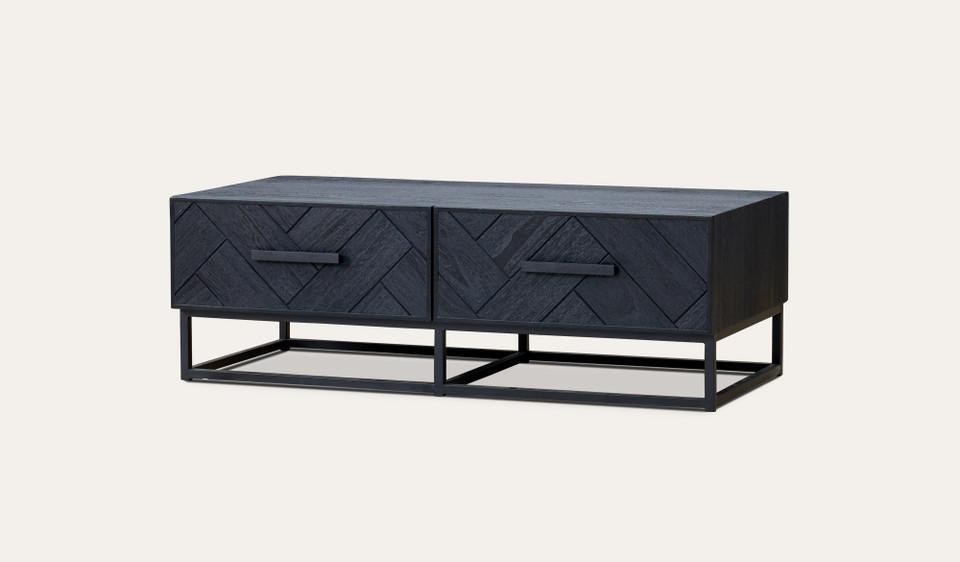 Glebe coffee table