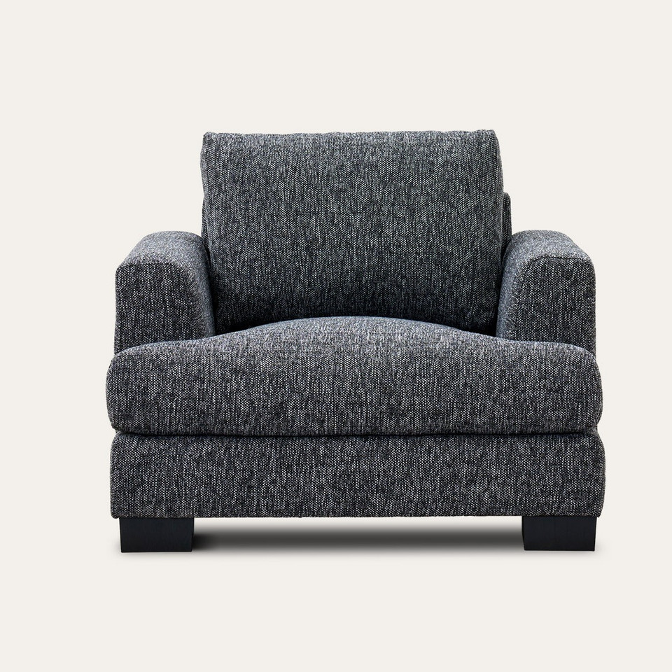 Pippa v2 armchair