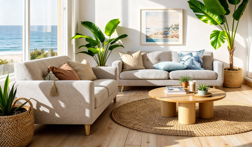 Clove 3 + 2 seat sofa suite