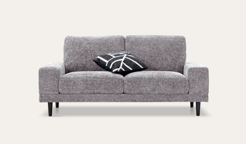 Holly 2 seat sofa