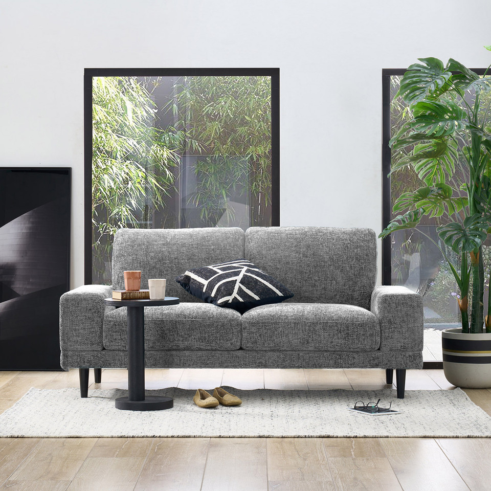 Holly 2 seat sofa