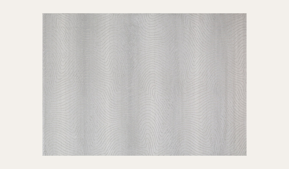 Aura rug