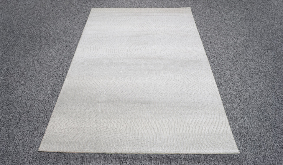 Aura rug