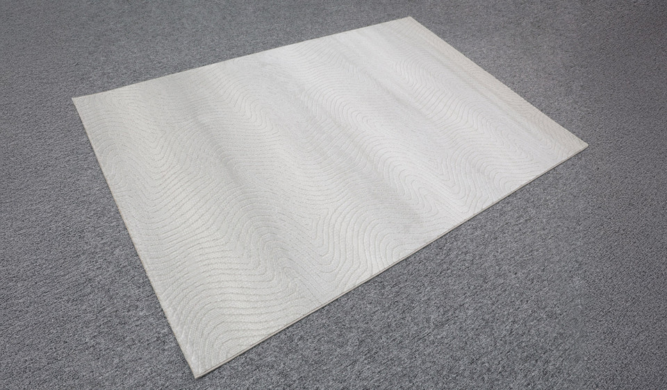 Aura rug
