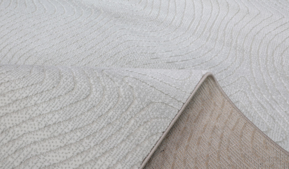 Aura rug