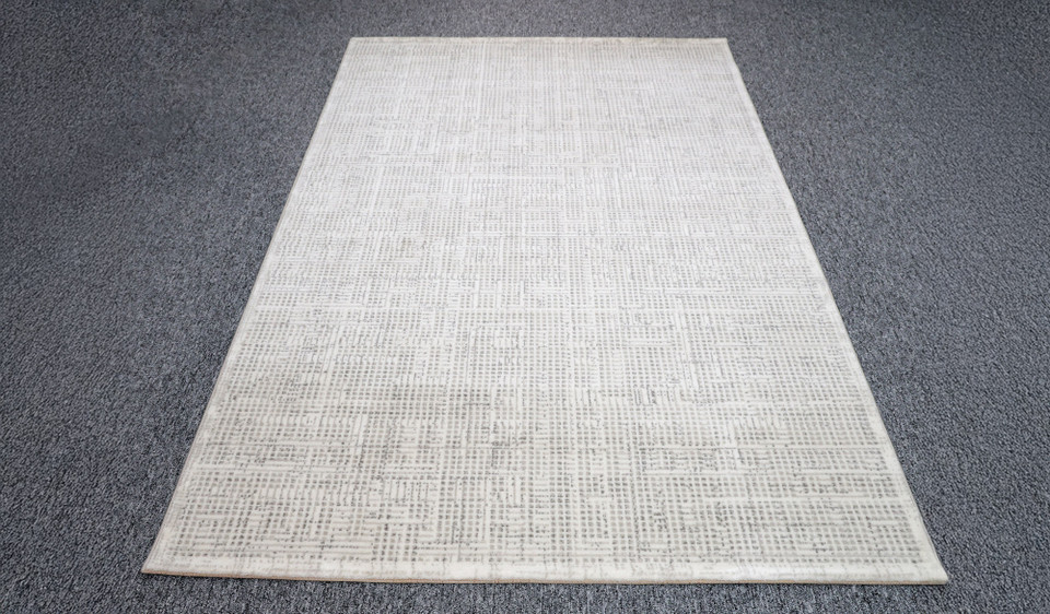 Fieldstone rug