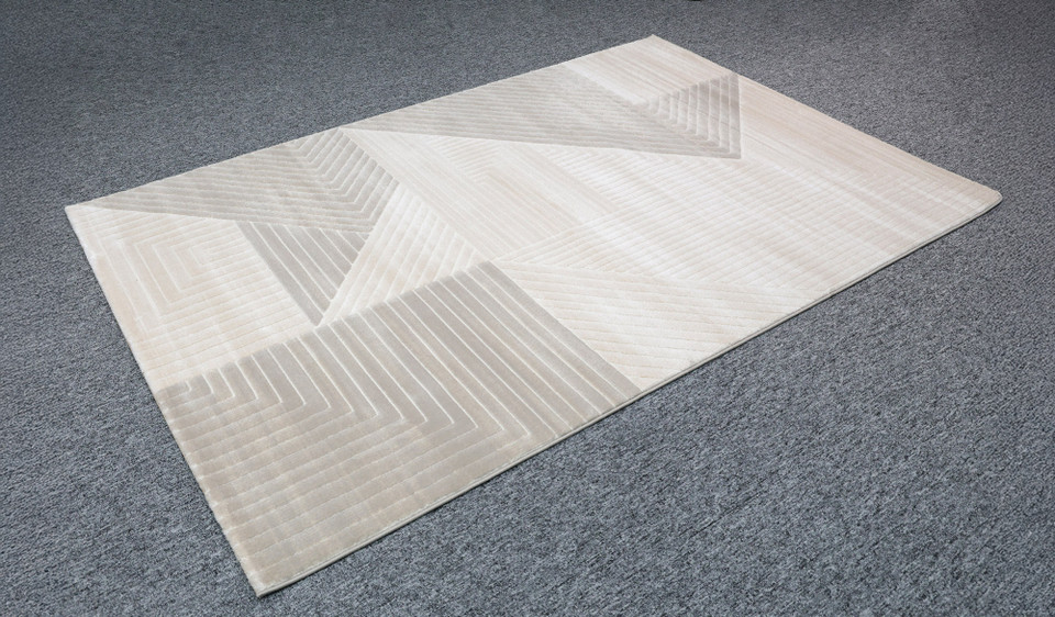 Flux rug