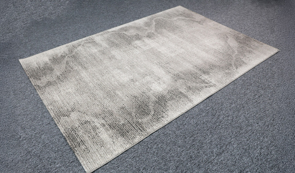 Tide rug