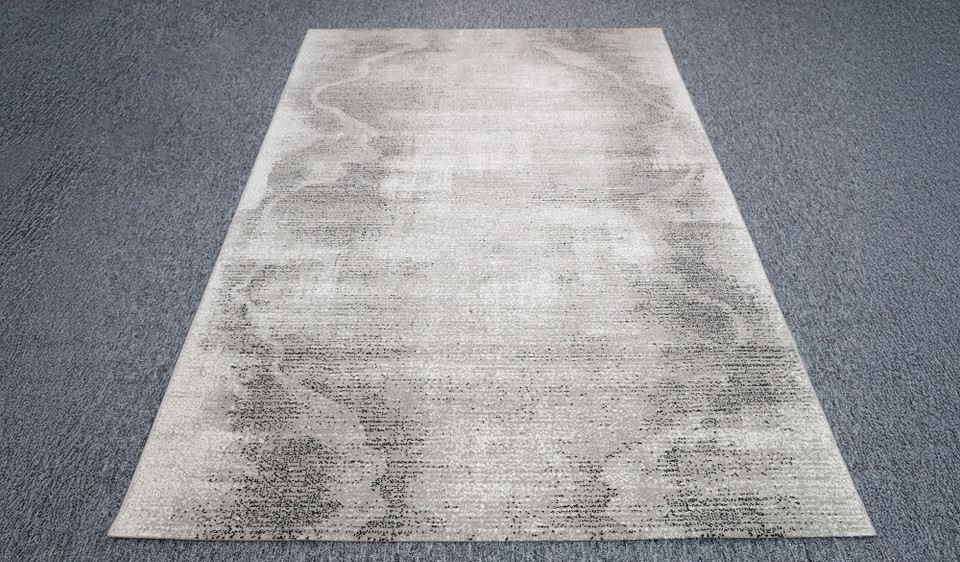 Tide rug