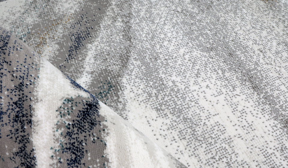 Torrent rug