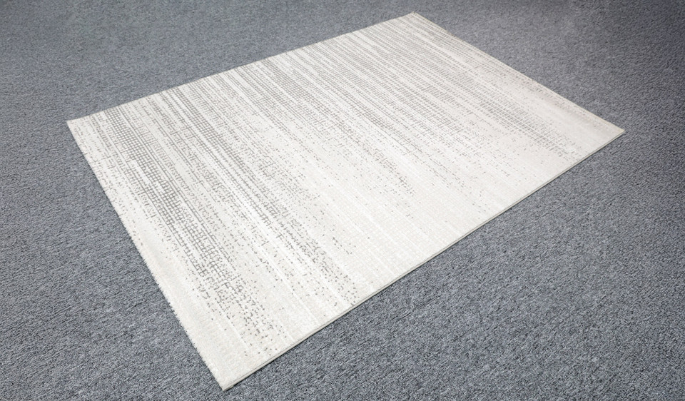 Zephyr rug