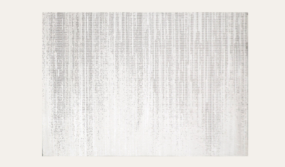 Zephyr rug