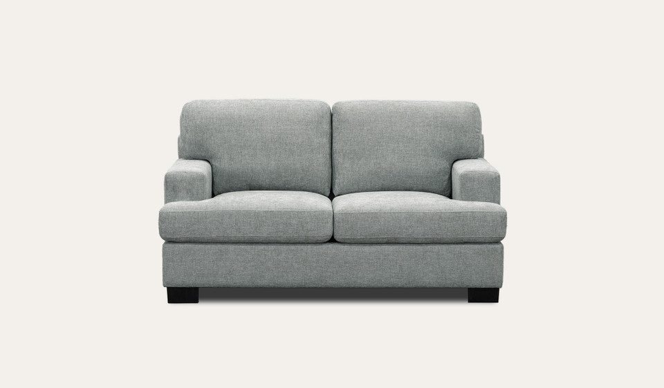 Burwood 2 seat sofa