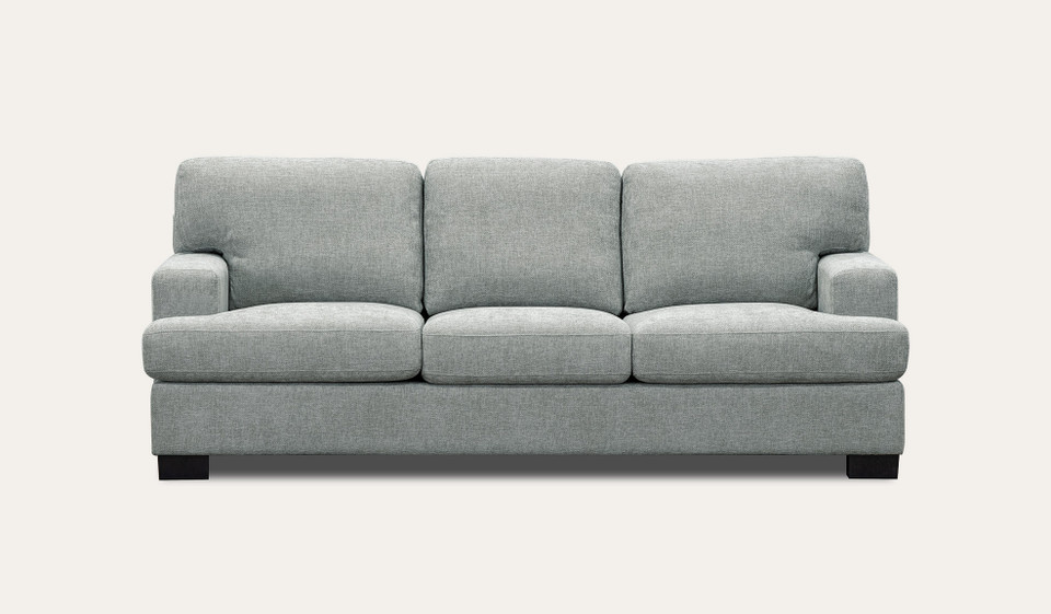 Burwood 3 seat sofa