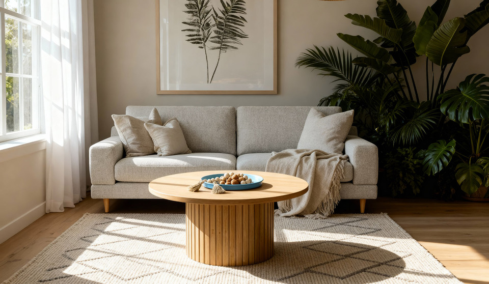 Liberty 2.5 seat sofa