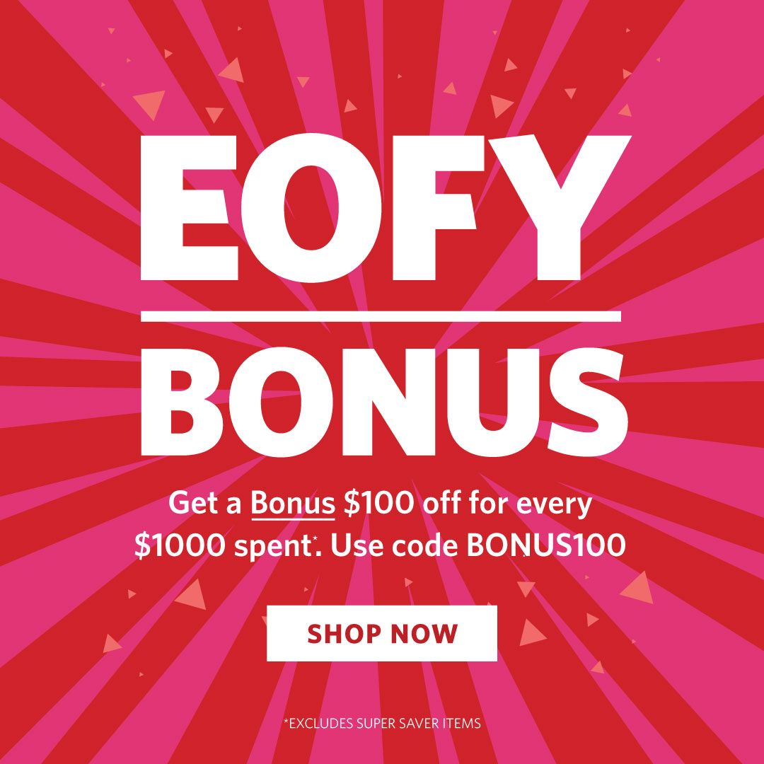 Furniture Lounge Suites Furniture Stores Focus on Furniture