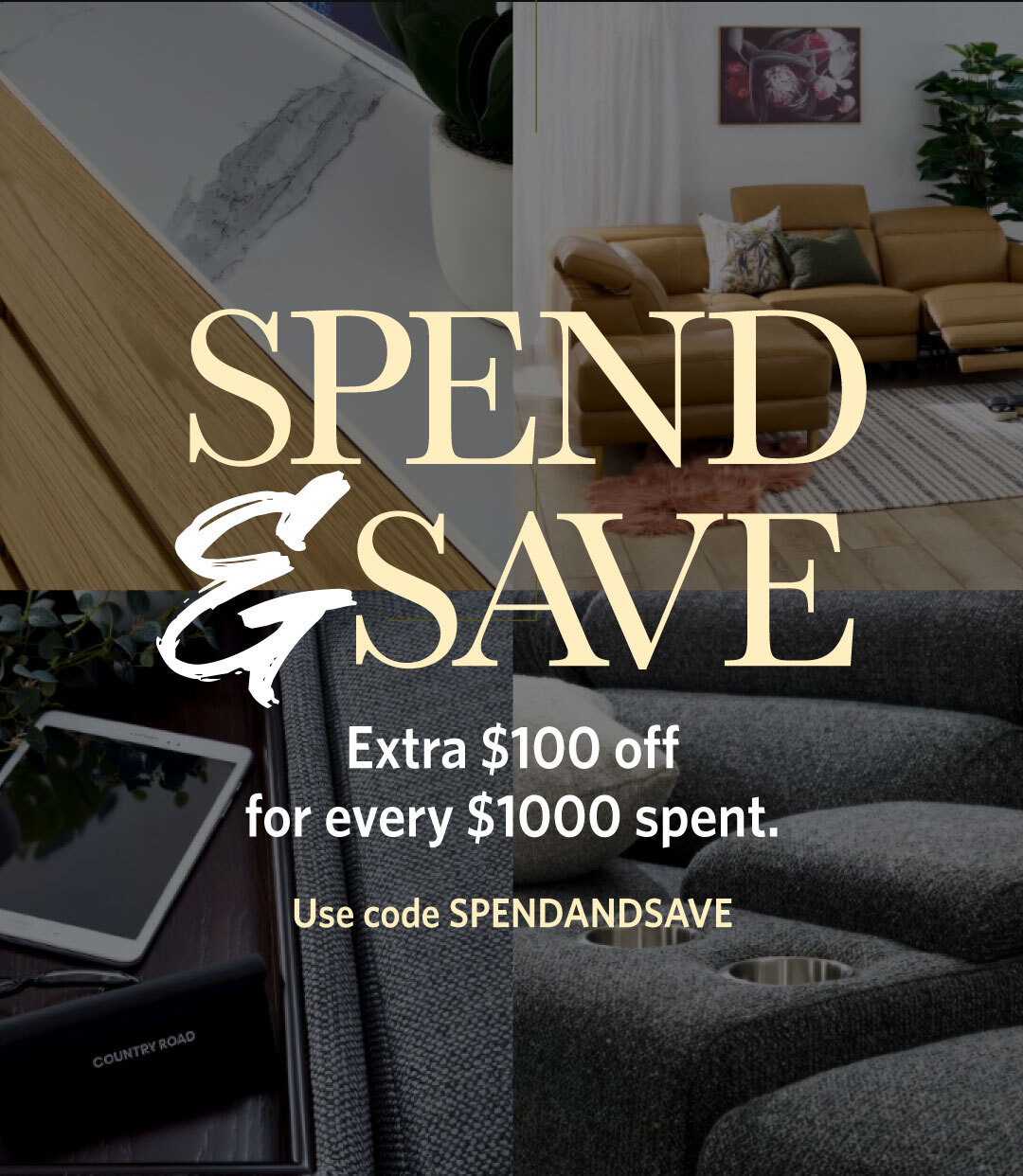 Everyday Value