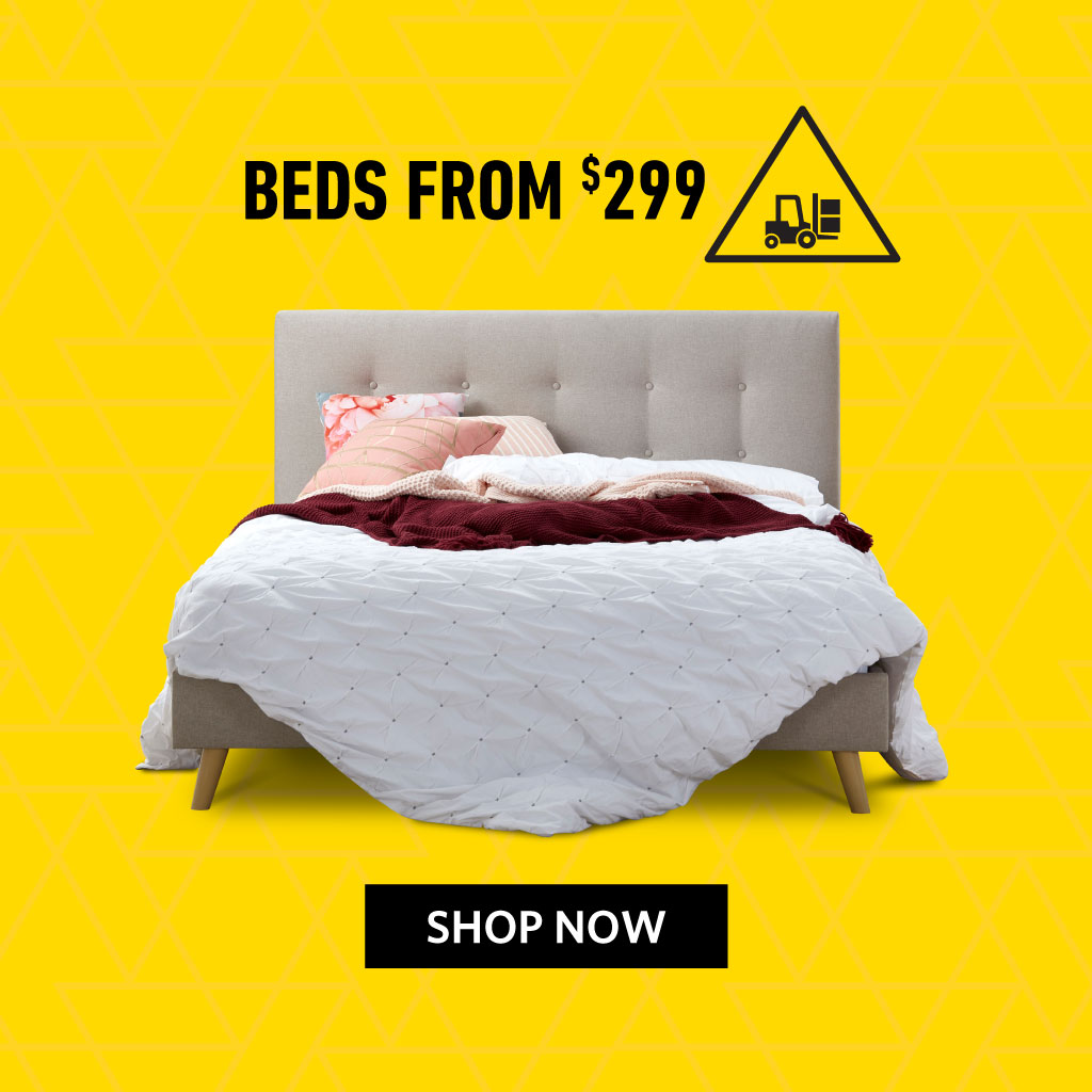 Furniture Lounge Suites Furniture Stores Focus on Furniture