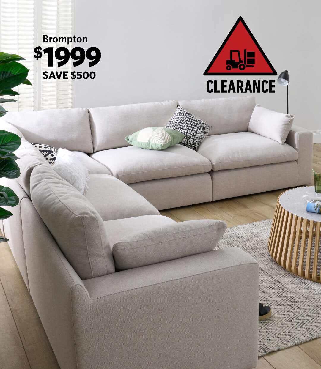 Furniture Lounge Suites Furniture Stores Focus on Furniture