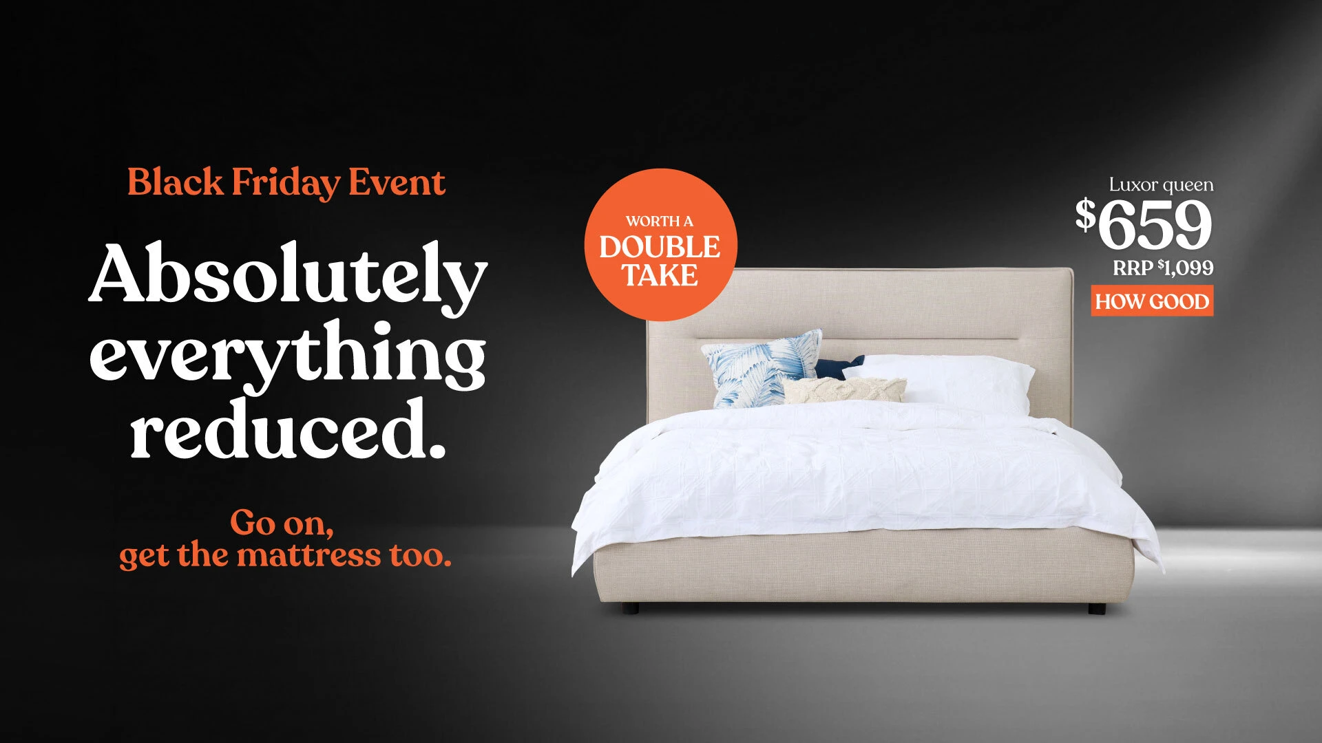 Focus on Furniture — homepage hero slide 4