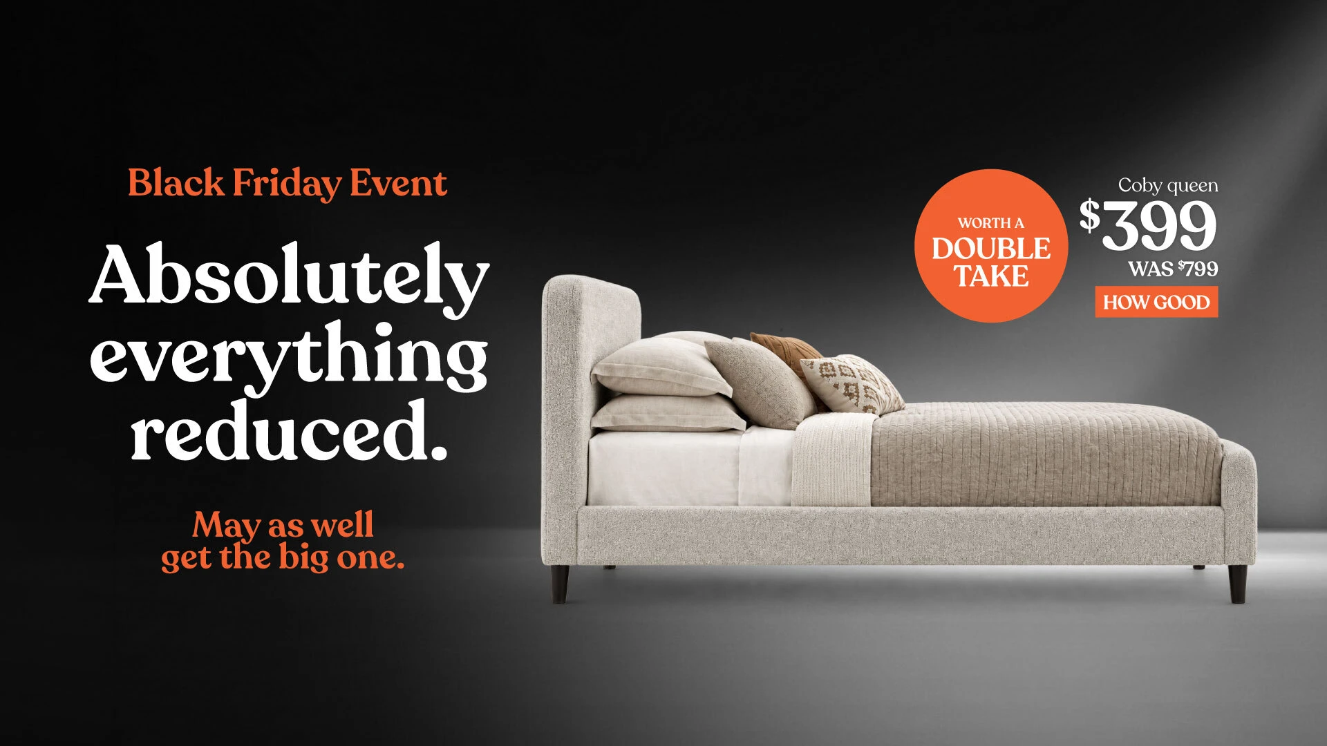 Focus on Furniture — homepage hero slide 4