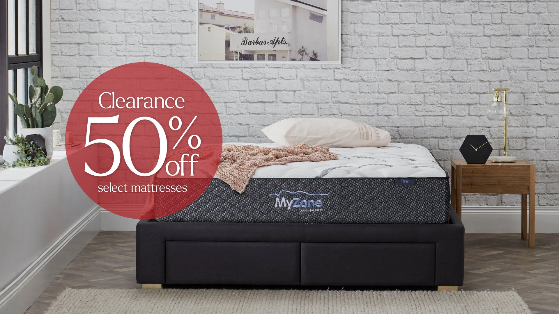 Focus on Furniture — homepage hero slide 5