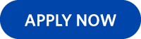 Apply Now
