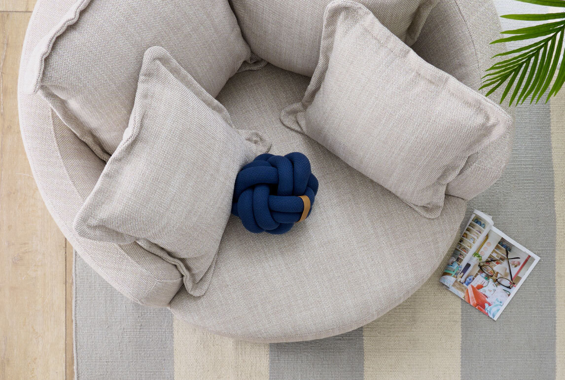 Sofa collective