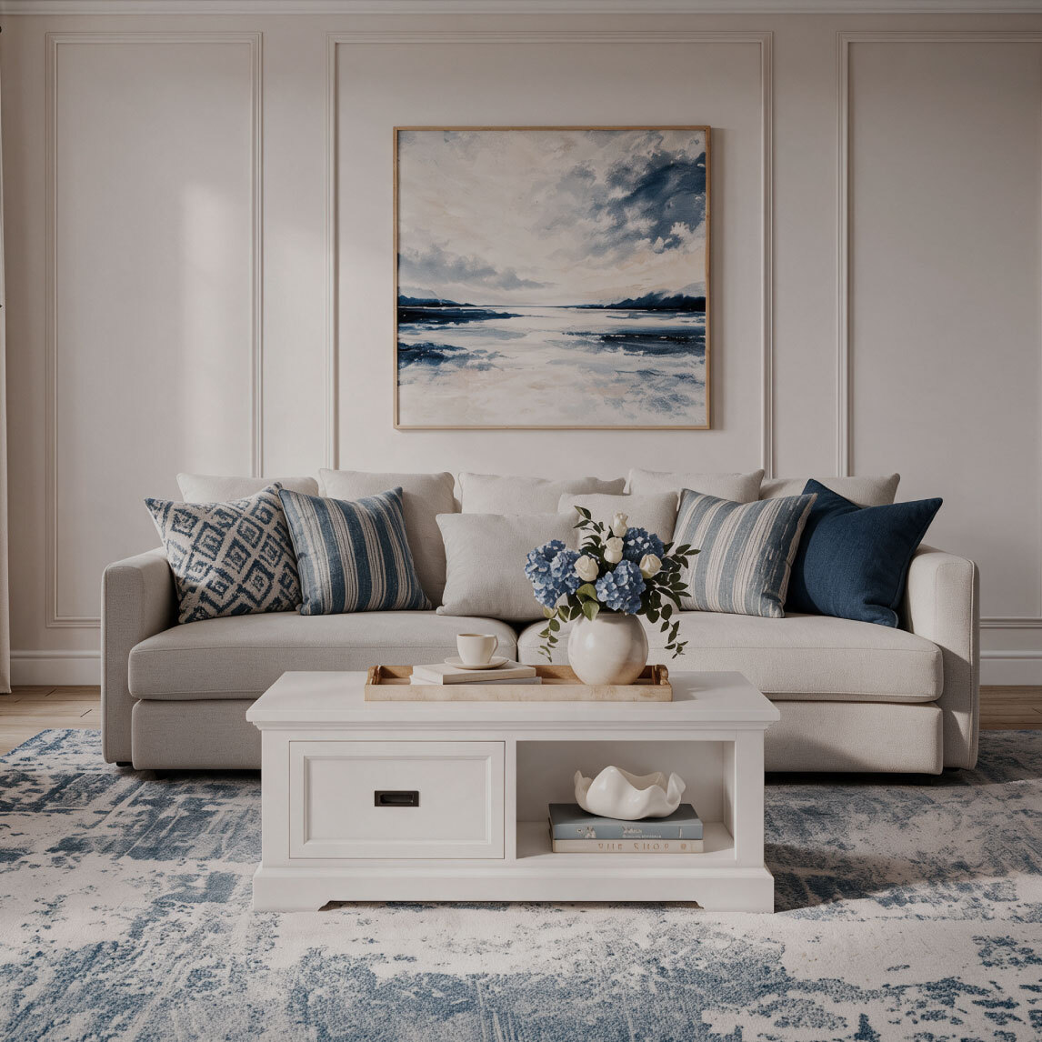 Mercer collection