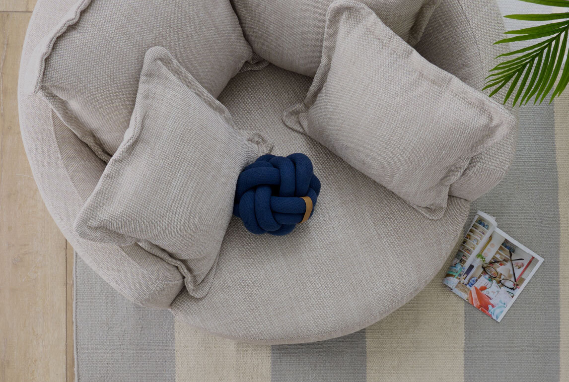 Sofa collective