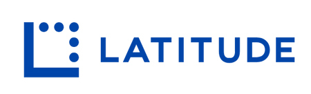 Latitude