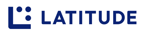 Latitude