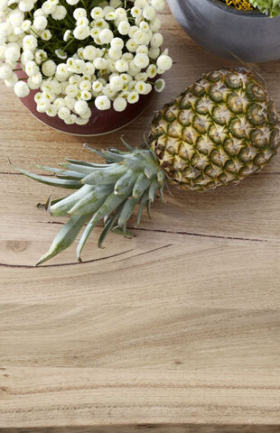 Australian Hardwood Furniture