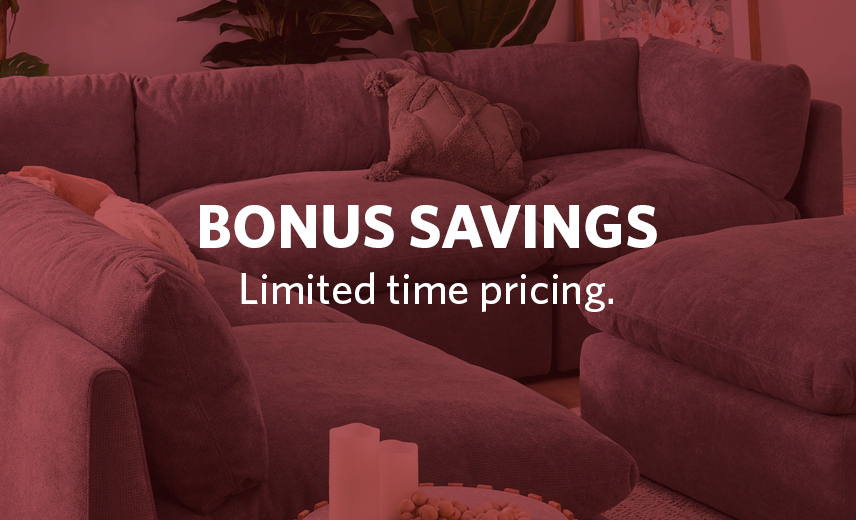 Lounges Sofas