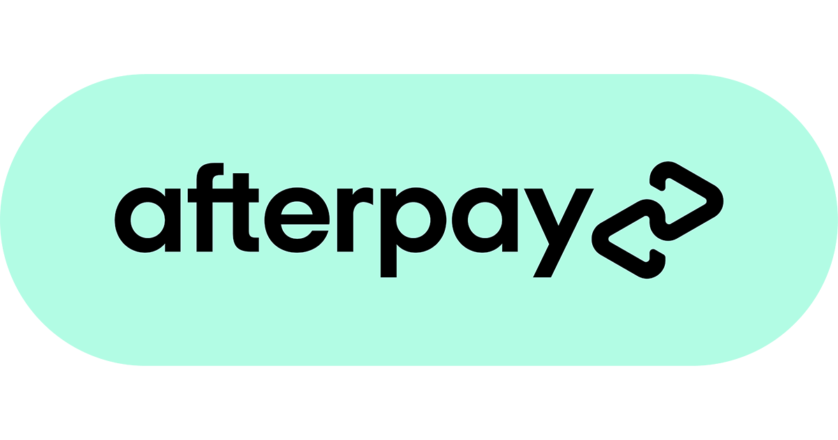 afterpay.png