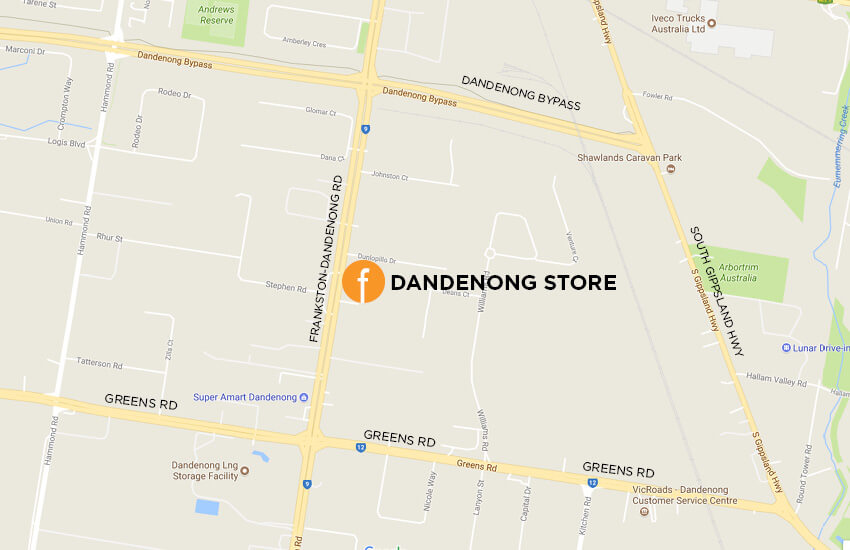 dandenong-map-focus-on-furniture-updated-107.jpg