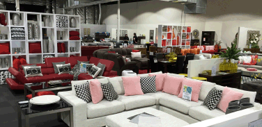 furniture-showroom.gif