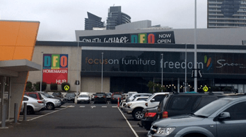 furniture-store-melbourne-south-wharf-focus-on-furniture.png